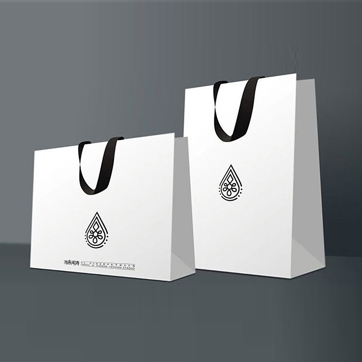 手提袋印刷